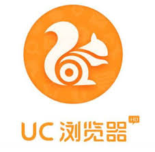 ƻ���ֻ�uc����������ѽ�ѹ