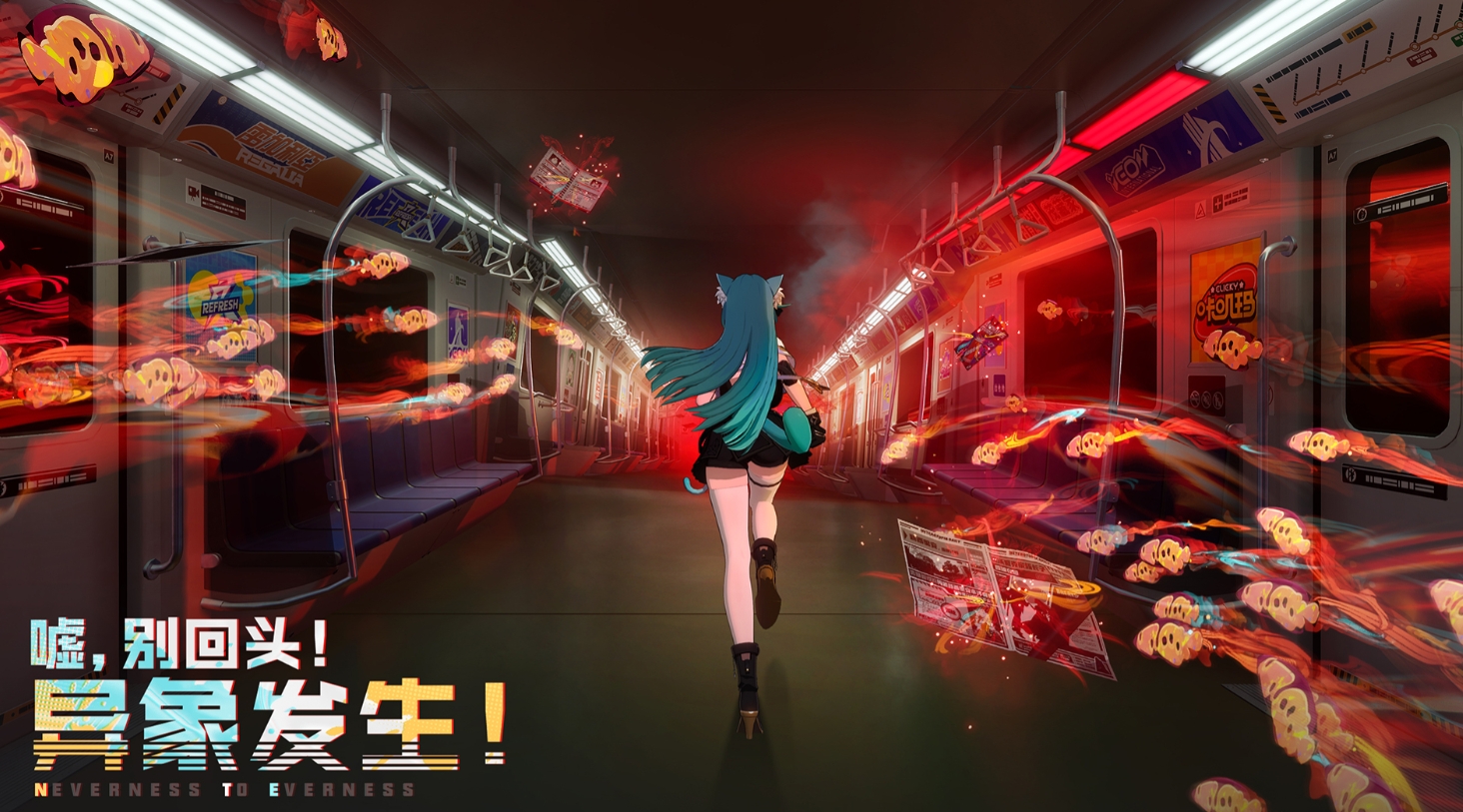 �컷���ν�ɫͼ����ǿ�ƽ�ɫ��Ƚ���
