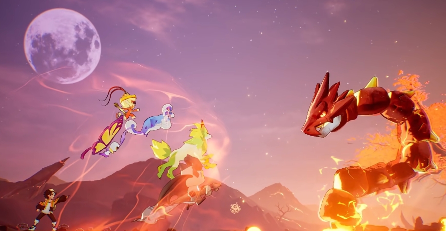 �������ƽ����������ǿ���ݴ����Ƽ�