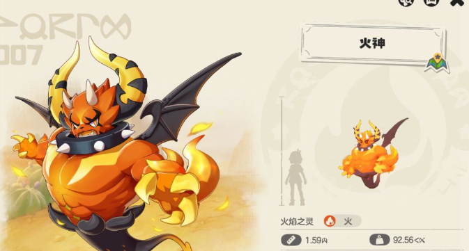 ������������ܴ����Ƽ���ʵս����