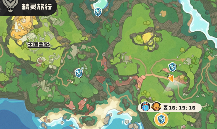 ���������������淨��⣺���衢������ע������