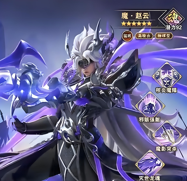 �񽫴�˵���η��������ݴ�����ʵս�淨���