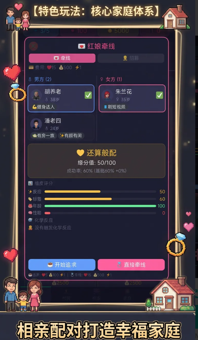 ��ƽ����������ʱ�估��Ϸ������ϸ����