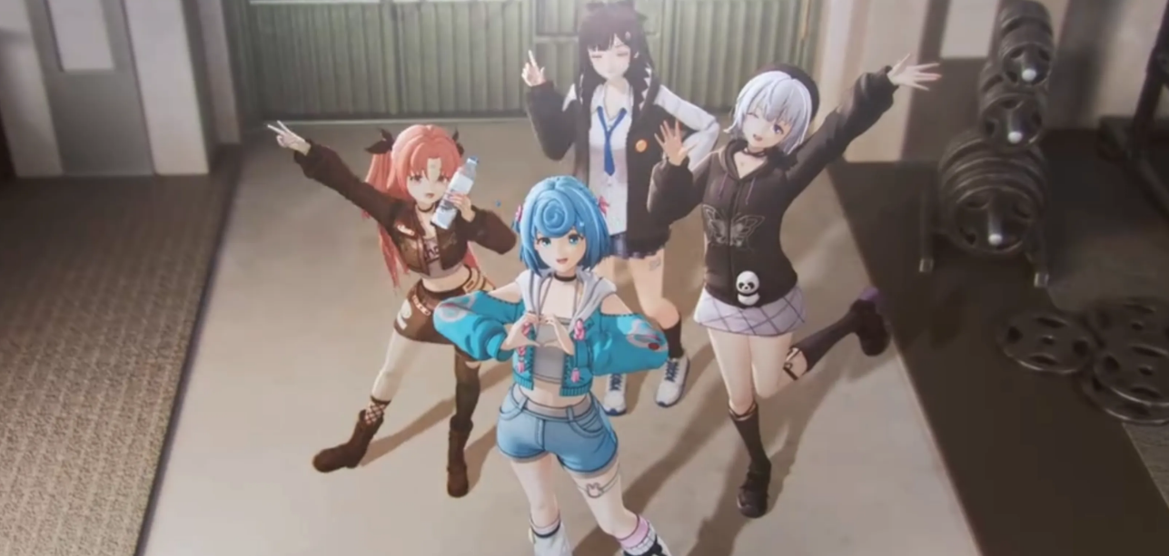 �黷��˾��鼰�����Ŷӱ�������