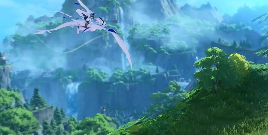 ��ɫ��ԭ��ҥԤԼ������⣺�ְ��ֽ�����������ϷԤԼ