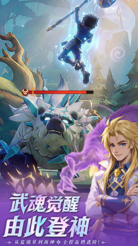 ���޴�½��������ʱ�乫������Ϸ�������ڼ�ԤԼ���