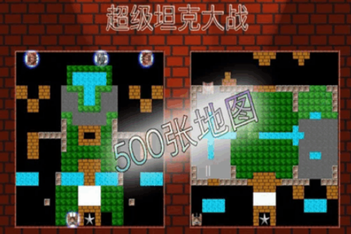 С������Ϸ�����仳����Ϸ�Ƽ���2026������������ָ��