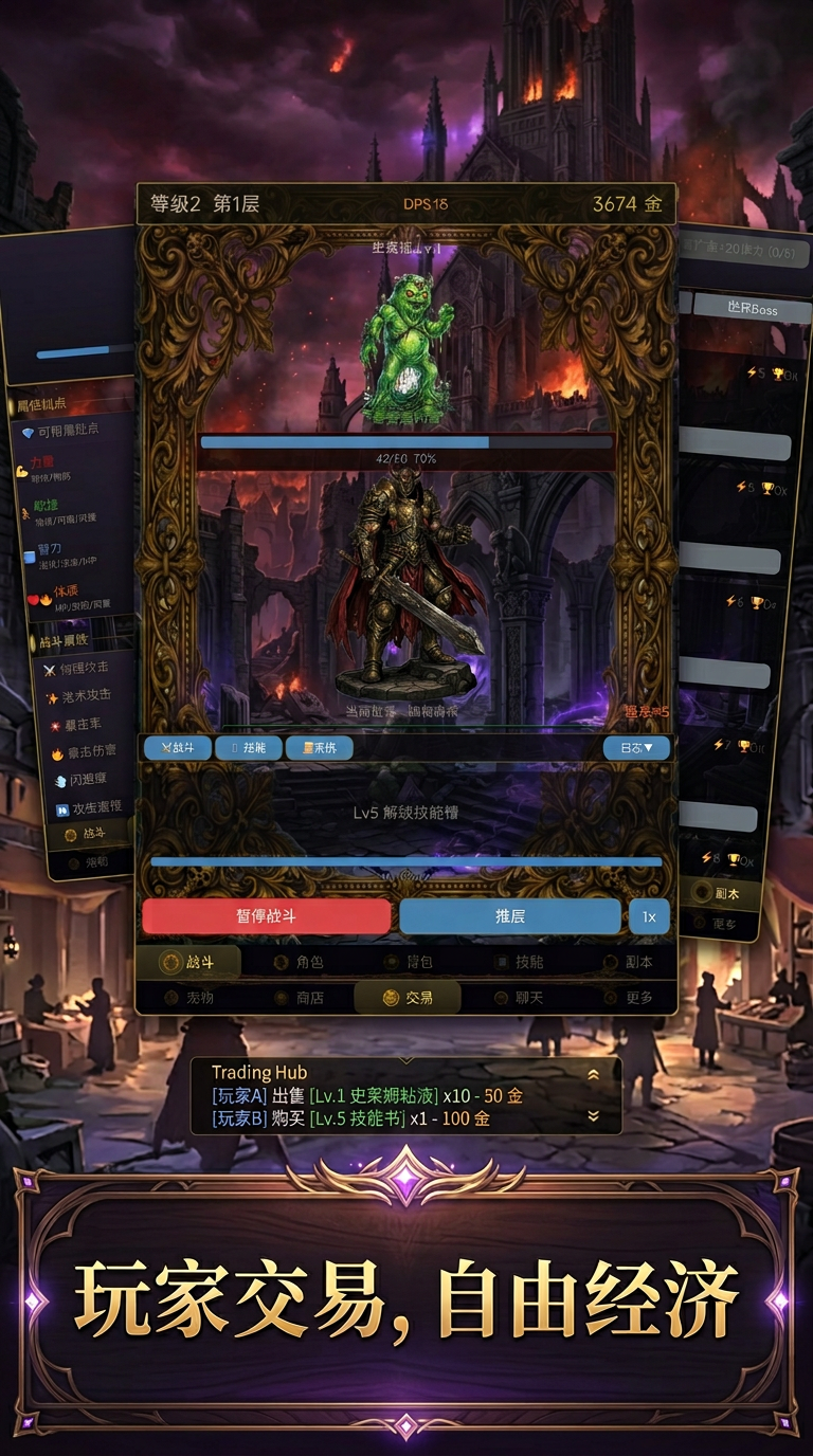 �޾�֮·ʲôʱ��� ��������ʱ��Ԥ��