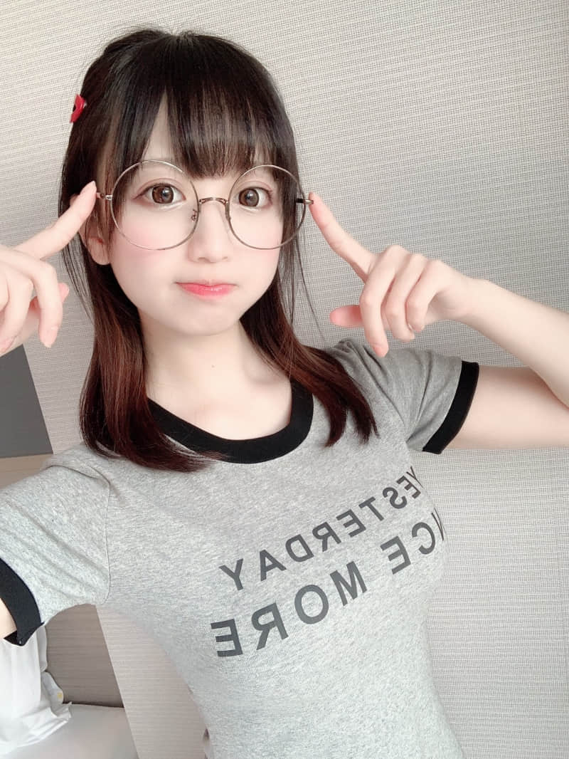 ���С��Ϲ����Ѿ���ʱ�ˣ�����������10���³ƺ�??��