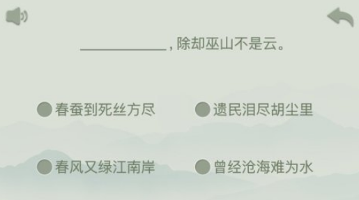 �Ŵ���ͯ��Ϸ�Ƽ�