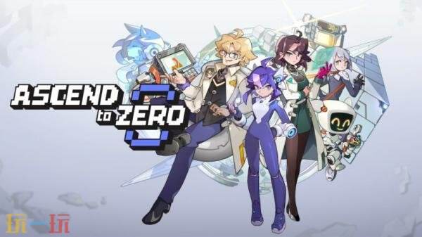 ʱ��ٿ���붯�������룺ʱ��Ĺ�;������7��13�շ���