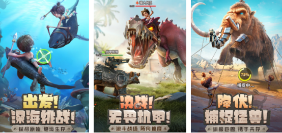 2026�����ܻ�ӭ�Ľ������Ϸ�Ƽ�