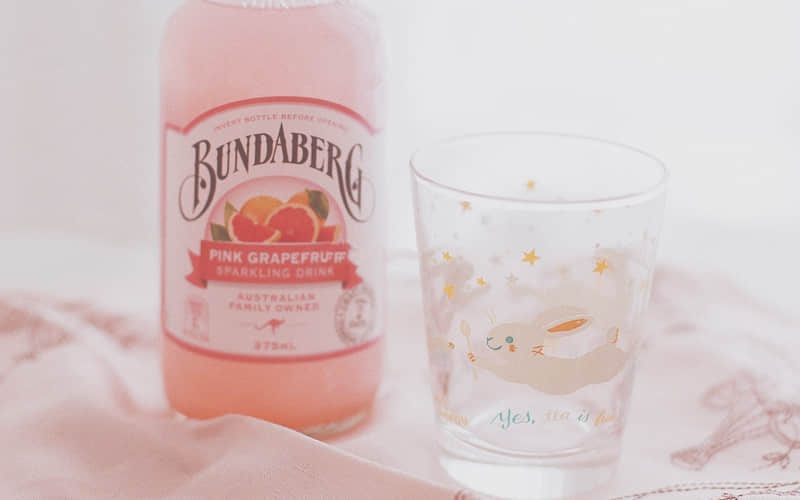 ����Խ����˵��ĳ��Խ�᲻���㡱