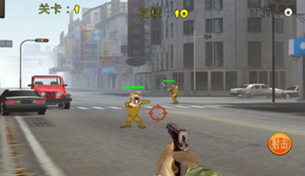 �Ϻ�̲�����Ϸ�Ƽ�