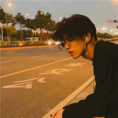 �вƵ�è��������������(��ѡ100��)