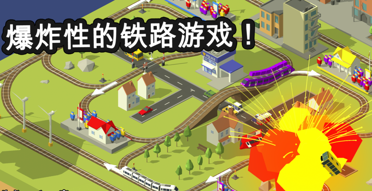 ��ģ����Ϸ�Ƽ�