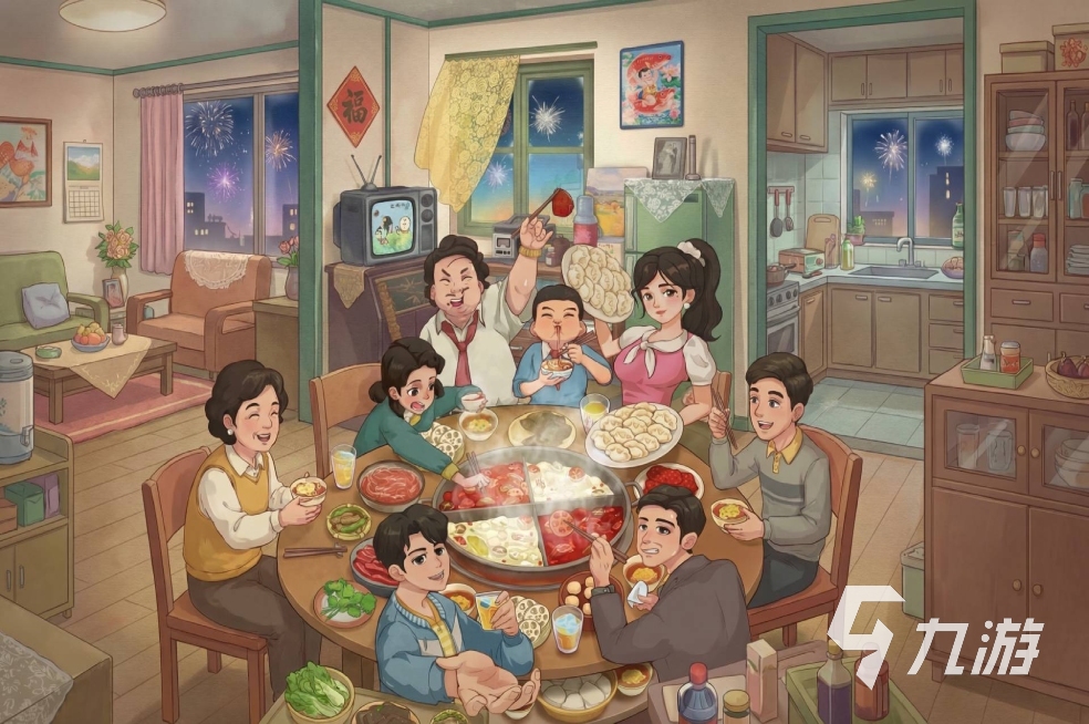 �ǹ�ɭ��������Ϸ����ʱ�估 playable ���ڽ���