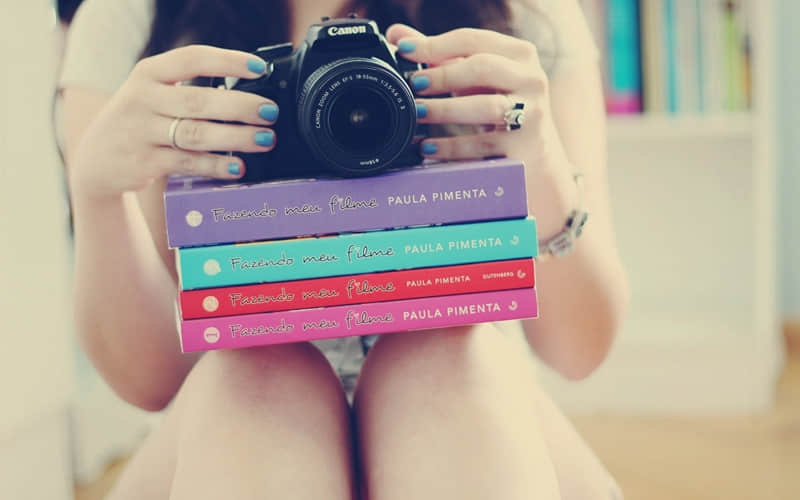 �����Ӳ��ƣ����˺�ǿ��??????????