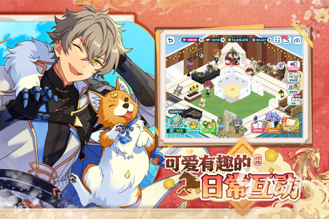 2026�������λ÷����Ϸ�Ƽ��嵥