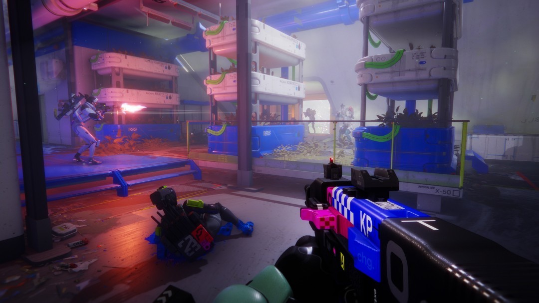 ��ʧ���Ǵ��������ɡ�IGN9�ֺ������Ѿ������޷��԰�