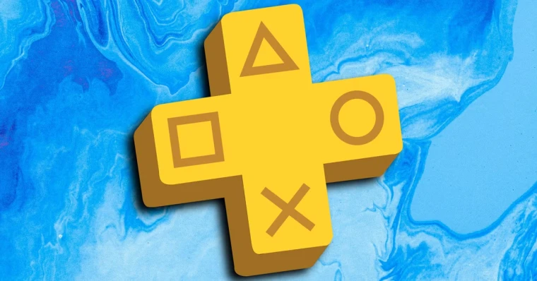 PS Plus���»�����������һԱ������������ ���α߾���ȷ�ϼ���