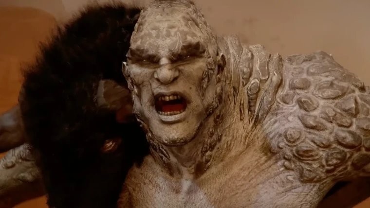 ������֮��3�������ܼ�ơ���ɫɳĮ�����ںϹ֡� ��ʮ��������