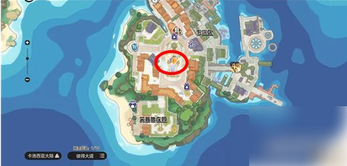 ����������籾�ִĽ��չ��� ���ִĽ��մ���ʲô