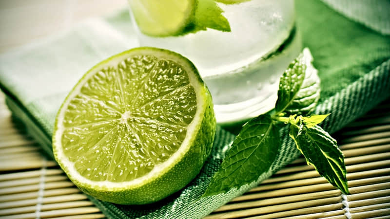 ��2?2?/??.???? һ�ֺ��µ�3������Ȧ��