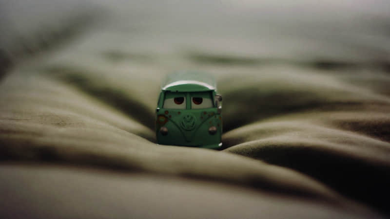 ��ʰһ�䣬ȥЦ���������Ȧ��