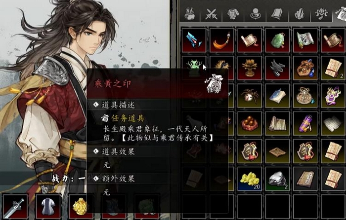 �ݽ����ƾ��ֻ����������н�������