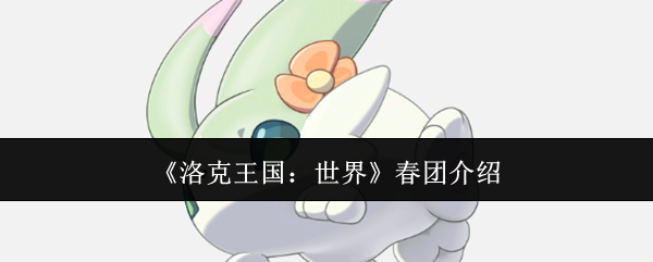 ����������紺����ô��  ����������紺�Ž���