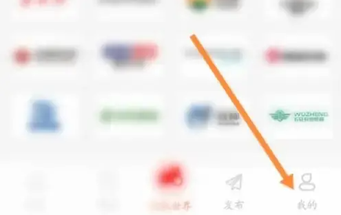 ��Ķ������޸��ǳ� ��Ķ���޸��ǳƷ���