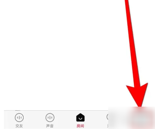 ����app��ιرն�̬���� ����app�رն�̬���۷���