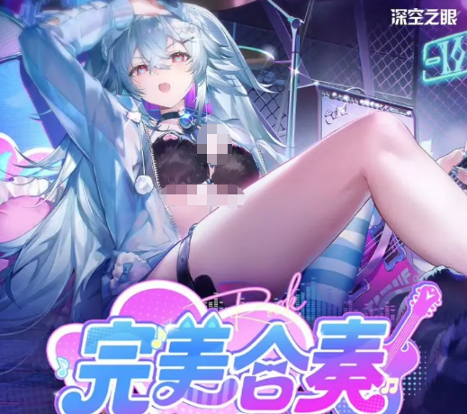 ���֮�������ɶԻ�װ̽��