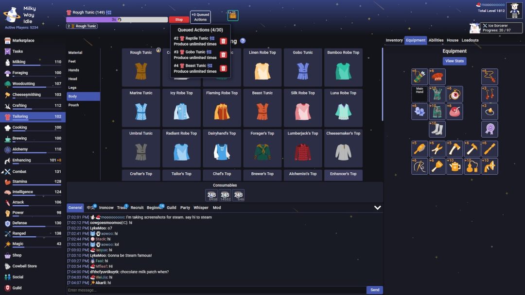 ��������ţ���á�봽�����Ŵ����������߱���� ����������ը