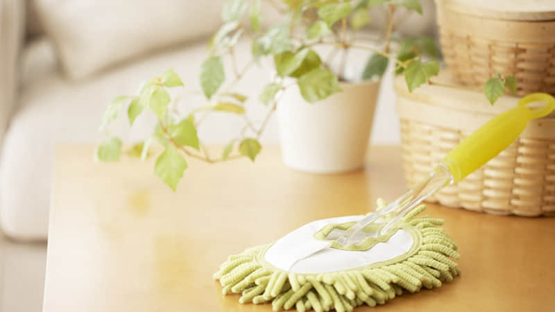 ���������һ�죬����Ȧ����������̫���ˡ�