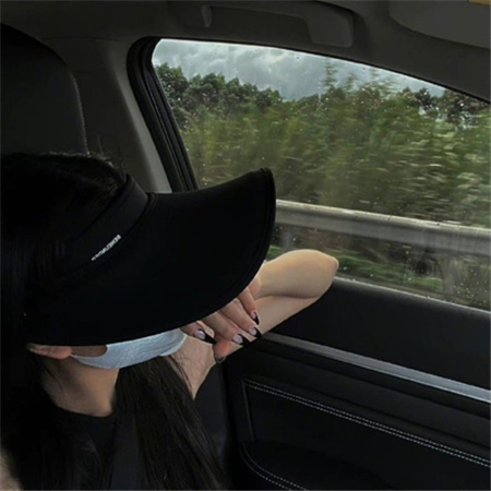 2017qq�����˸�����3��(��ѡ100��)