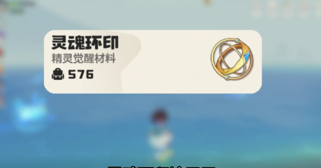 �������������껷ӡ��ôʹ��