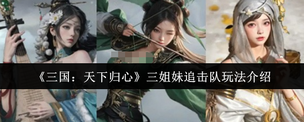 �������¹���������׷������ô��  �������¹���������׷�����淨����