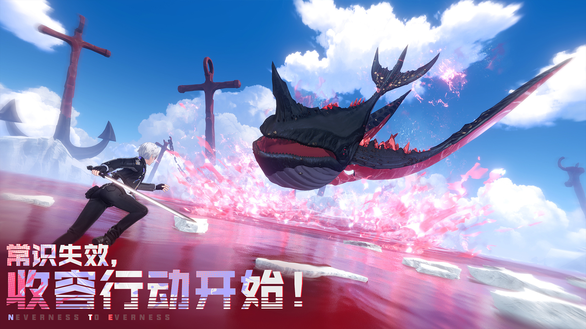 �컷���������ĸ�