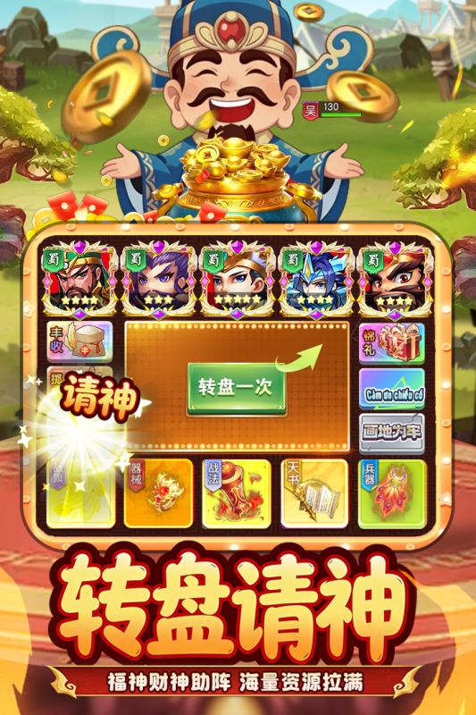 ����ѫ������봽���