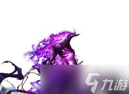 DNF���𼪰汾�編��ô�ӵ�