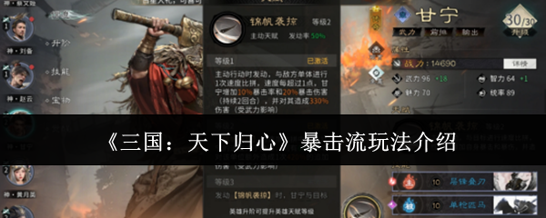 �������¹��ı�������ô��  �������¹��ı������淨����