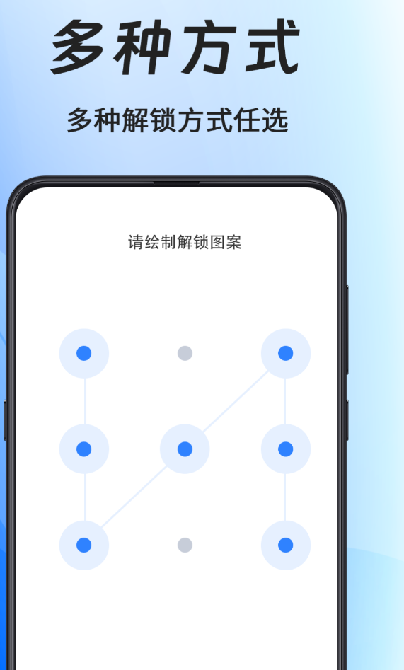 ���õ��������ܺϼ�