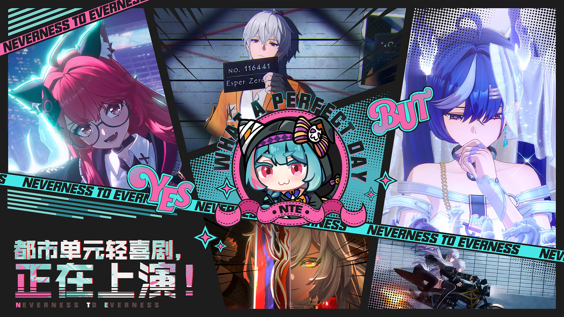 �컷����Ҫ�����