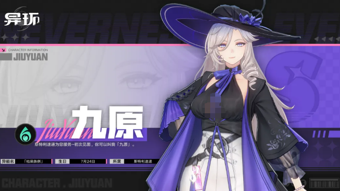 �컷��ԭ���ܱ��Ͻ���