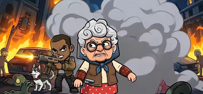 ����33��������һ��