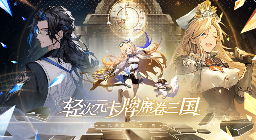 ����ѧԺ���������Ƽ�