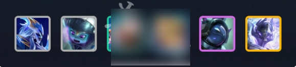 �����s17������ʿ�Ч����ʲô �����֮սs17������ʿ�Ч������