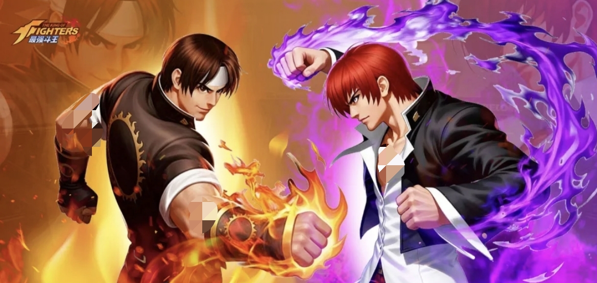 ��ǿ������ǿ��ɫ����